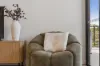 507/27 Jenkins Road, Carlingford, NSW 2118-Image