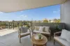 507/27 Jenkins Road, Carlingford, NSW 2118-Image