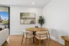 507/27 Jenkins Road, Carlingford, NSW 2118-Image