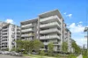 507/27 Jenkins Road, Carlingford, NSW 2118-Image