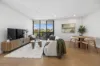 507/27 Jenkins Road, Carlingford, NSW 2118-Image