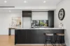 507/27 Jenkins Road, Carlingford, NSW 2118-Image