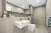 507/27 Jenkins Road, Carlingford, NSW 2118-Image