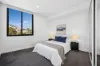 507/27 Jenkins Road, Carlingford, NSW 2118-Image
