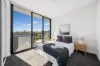 507/27 Jenkins Road, Carlingford, NSW 2118-Image