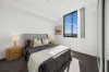 507/27 Jenkins Road, Carlingford, NSW 2118-Image