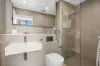 507/27 Jenkins Road, Carlingford, NSW 2118-Image