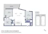 507/27 Jenkins Road, Carlingford, NSW 2118-Floorplan