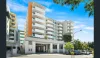 507/392 Hamilton Road, Chermside, Qld 4032