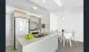 507/392 Hamilton Road, Chermside, Qld 4032-Image