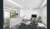 507/392 Hamilton Road, Chermside, Qld 4032-Image