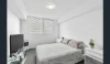 507/392 Hamilton Road, Chermside, Qld 4032-Image