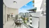 507/392 Hamilton Road, Chermside, Qld 4032-Image