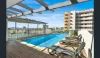 507/392 Hamilton Road, Chermside, Qld 4032-Image