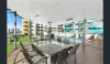 507/392 Hamilton Road, Chermside, Qld 4032-Image