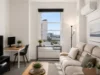 507/455A Brunswick Street, Fortitude Valley, Qld 4006