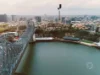 507/455A Brunswick Street, Fortitude Valley, Qld 4006-Image