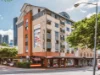 507/455A Brunswick Street, Fortitude Valley, Qld 4006-Image
