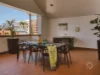 507/455A Brunswick Street, Fortitude Valley, Qld 4006-Image