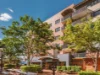 507/455A Brunswick Street, Fortitude Valley, Qld 4006-Image