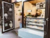 507/455A Brunswick Street, Fortitude Valley, Qld 4006-Image