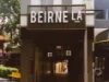 507/455A Brunswick Street, Fortitude Valley, Qld 4006-Image