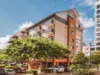 507/455A Brunswick Street, Fortitude Valley, Qld 4006-Image