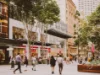 507/455A Brunswick Street, Fortitude Valley, Qld 4006-Image