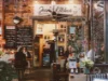 507/455A Brunswick Street, Fortitude Valley, Qld 4006-Image