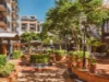 507/455A Brunswick Street, Fortitude Valley, Qld 4006-Image