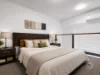 507/455A Brunswick Street, Fortitude Valley, Qld 4006-Image