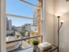507/455A Brunswick Street, Fortitude Valley, Qld 4006-Image