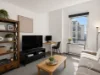 507/455A Brunswick Street, Fortitude Valley, Qld 4006-Image