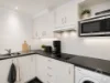 507/455A Brunswick Street, Fortitude Valley, Qld 4006-Image