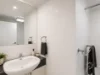 507/455A Brunswick Street, Fortitude Valley, Qld 4006-Image