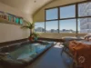 507/455A Brunswick Street, Fortitude Valley, Qld 4006-Image
