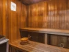 507/455A Brunswick Street, Fortitude Valley, Qld 4006-Image