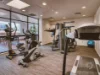 507/455A Brunswick Street, Fortitude Valley, Qld 4006-Image
