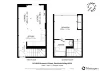 507/455A Brunswick Street, Fortitude Valley, Qld 4006-Floorplan