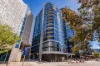 507/6 Furzer Street, Phillip, ACT 2606