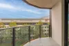507/6 Furzer Street, Phillip, ACT 2606-Image