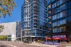 507/6 Furzer Street, Phillip, ACT 2606-Image