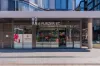 507/6 Furzer Street, Phillip, ACT 2606-Image