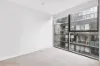 507/6 Furzer Street, Phillip, ACT 2606-Image