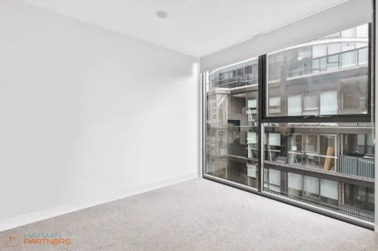 507/6 Furzer Street, Phillip, ACT 2606-Image