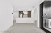 507/6 Furzer Street, Phillip, ACT 2606-Image