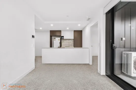 507/6 Furzer Street, Phillip, ACT 2606-Image