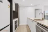 507/6 Furzer Street, Phillip, ACT 2606-Image