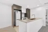 507/6 Furzer Street, Phillip, ACT 2606-Image