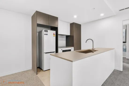507/6 Furzer Street, Phillip, ACT 2606-Image